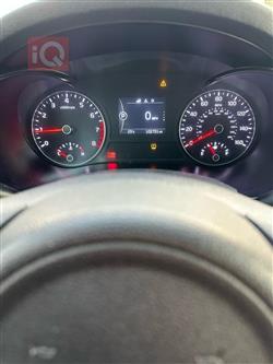 كيا اوبتيما